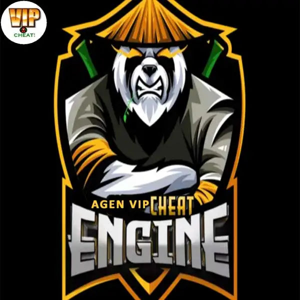 AGEN VIP CHEAT 62: Cheat Slot Engine Jackpot Versi Terbaru 2024